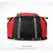 New Fashion Backpack Bags Polyester Laptop Computer Hiking Travel Bags
