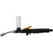 Car High Pressure Water Gun Metal Water Jet Washer Garden Hose Wand Nozzle Sprayer