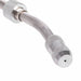Car High Pressure Water Gun Metal Water Jet Washer Garden Hose Wand Nozzle Sprayer