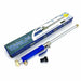 Car High Pressure Water Gun Metal Water Jet Washer Garden Hose Wand Nozzle Sprayer