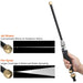 Car High Pressure Water Gun Metal Water Jet Washer Garden Hose Wand Nozzle Sprayer