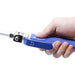 Car High Pressure Water Gun Metal Water Jet Washer Garden Hose Wand Nozzle Sprayer