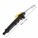 Car High Pressure Water Gun Metal Water Jet Washer Garden Hose Wand Nozzle Sprayer
