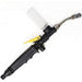 Car High Pressure Water Gun Metal Water Jet Washer Garden Hose Wand Nozzle Sprayer