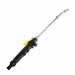 Car High Pressure Water Gun Metal Water Jet Washer Garden Hose Wand Nozzle Sprayer