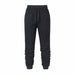 Fashion Tracksuit Men Hip-Hop Elastic Waist Tracksuit Sportswear