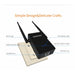 Wireless Extender 802.11ac WiFi Repeater 2.4G/5Ghz Wi-Fi Amplifier 300/1200 M