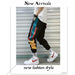 Hip Hop Streetwear Pants Men Casual Cargo Pant Trousers High Street Elastic Waist