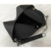 New Fashion Shoulder Bags Women Large Chain Plush Messenger Handbags