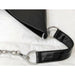 New Fashion Shoulder Bags Women Large Chain Plush Messenger Handbags