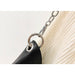 New Fashion Shoulder Bags Women Large Chain Plush Messenger Handbags