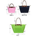 Solid Color PU Leather Crossbody Bags Women Shoulder Messenger Handbags