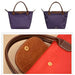Solid Color PU Leather Crossbody Bags Women Shoulder Messenger Handbags