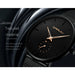 Fashion Men's Luxury Wristwatch Casual Slim Mesh Steel Waterproof Sports Watch