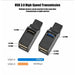 Wireless 3 in 1 USB 3.0 Hub Adapter PC Computer USB 2.0 Charge Hub 3 Ports Splitter