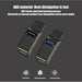 Wireless 3 in 1 USB 3.0 Hub Adapter PC Computer USB 2.0 Charge Hub 3 Ports Splitter