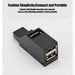 Wireless 3 in 1 USB 3.0 Hub Adapter PC Computer USB 2.0 Charge Hub 3 Ports Splitter