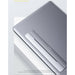 Baseus Laptop Stand Aluminum Laptop Riser Portable Foldable Stand