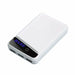 18650 Battery Charger Cover Power Bank Case Box 3 USB Ports