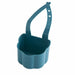 Kitchen Sink Drain Rack Sponge Soap Plastic Hanging Basket Faucet Kitchen Tool