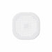 Silicone Kitchen Sink Filter Hair Stopper Catcher Bathroom Kitchen Accessories Filter