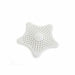 Silicone Kitchen Sink Filter Hair Stopper Catcher Bathroom Kitchen Accessories Filter