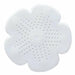 Silicone Kitchen Sink Filter Hair Stopper Catcher Bathroom Kitchen Accessories Filter