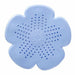 Silicone Kitchen Sink Filter Hair Stopper Catcher Bathroom Kitchen Accessories Filter