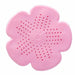 Silicone Kitchen Sink Filter Hair Stopper Catcher Bathroom Kitchen Accessories Filter