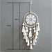 Handmade Dream Catcher Home Decor Hanging Craft Ornament Decoration