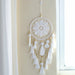 Handmade Dream Catcher Home Decor Hanging Craft Ornament Decoration