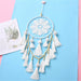 Handmade Dream Catcher Home Decor Hanging Craft Ornament Decoration