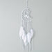 Handmade Dream Catcher Home Decor Hanging Craft Ornament Decoration