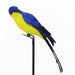 Artificial Birds Foam Animal Models Wedding Home Garden Decoration