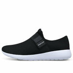 Women Shoes Sneakers Flats Sport Footwear Couple New Fashion Casual Shoes
