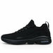 Men Woman Shoes Sneakers Sports Footwear New Fashion Lightweight Shoes