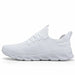 New Fashion Shoes Lightweight Casual Women Sneakers Flats Sport Footwear