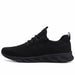 Women Fashion Sneakers Sport Footwear New Casual Lightweight Shoes