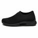 Sneakers Flats Sport Footwear Couple Shoes New Fashion Casual Footwear