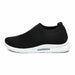 Couple Shoes Sneakers Sport Footwear Women Fashion Casual Lightweight Shoes