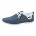 High Quality Canvas Casual Shoes Men Comfortable Breathable Flats Loafers Footwear