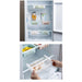 Kitchen Storage Rack Organizer Refrigerator Storage Shelf Box