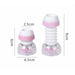 360 Degree Adjustable Faucet Extender Kitchen Bathroom Accessories