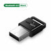 UGREEN USB Bluetooth 5.0 Dongle Adapter 4.0 Wireless Receiver Transmitter