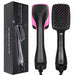One Step Hair Dryer & Volumizer 3 in 1 Blower Brush Hairdryer Hairbrush