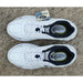 New Arrival Classics Style Men Running Shoes Lace Up Sport Athletic Shoes