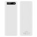 30000mAh Micro Type C Dual USB Ports Powerbank Case 10*18650 Battery Digital Display Power Bank Kit