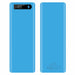 30000mAh Micro Type C Dual USB Ports Powerbank Case 10*18650 Battery Digital Display Power Bank Kit