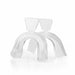 Mouth Guard EVA Teeth Protector Bruxism Grinding Teeth Protection