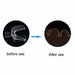 Mouth Guard EVA Teeth Protector Bruxism Grinding Teeth Protection